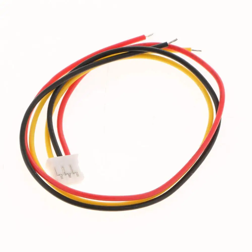 ESP8266 ESP 01 01S WS2812 RGB светодиодный модуль контроллера для Arduino IDE/SATA светильник кольцо