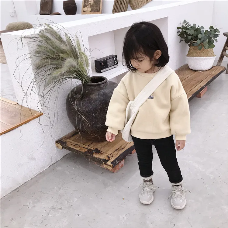2018-09-25 103426.jpg