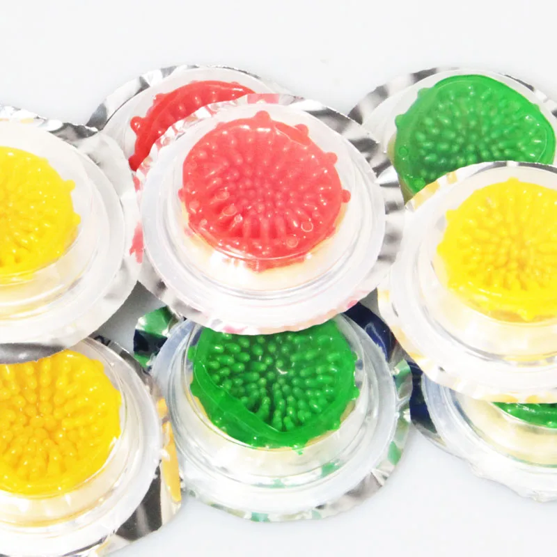 IMG_6466s