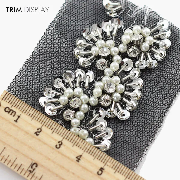 lace trin 917 (2)