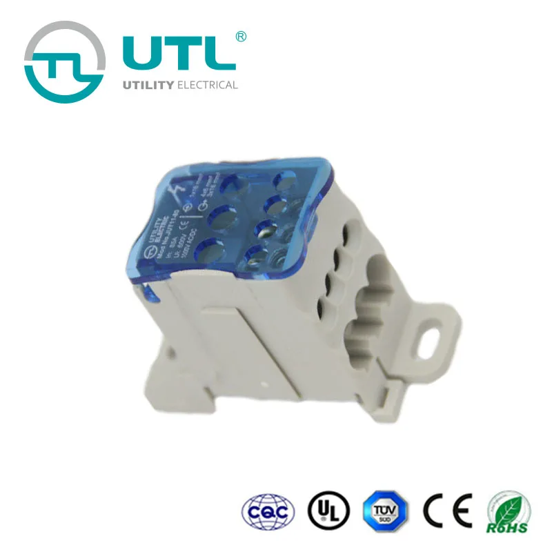 JUT11-80 4