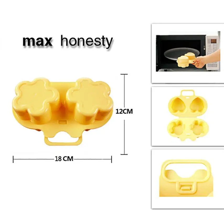 LSP80709322_20180709055416793