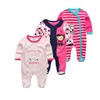 baby girl set16