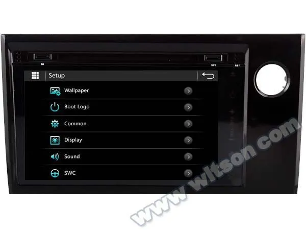UI4