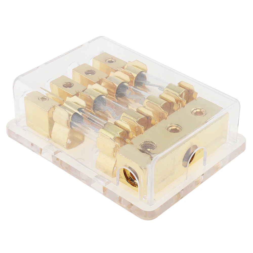 23860-first-1-l0.jpg