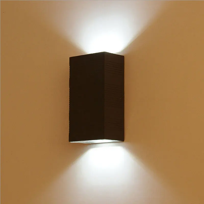 1000 Gambar Dinding  Luar Gambar ID 1000 Gambar Dinding  Luar Gambar ID