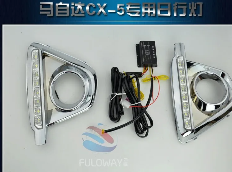 QQ20140322174151