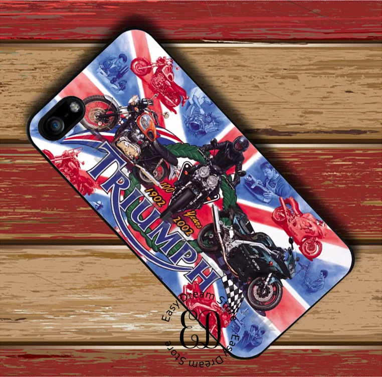 

The Union Flag Triumph case for Huawei P7 P8 P9 p10 p20 p30 mate 8 9 10 20 pro lite Honor 8 9 10