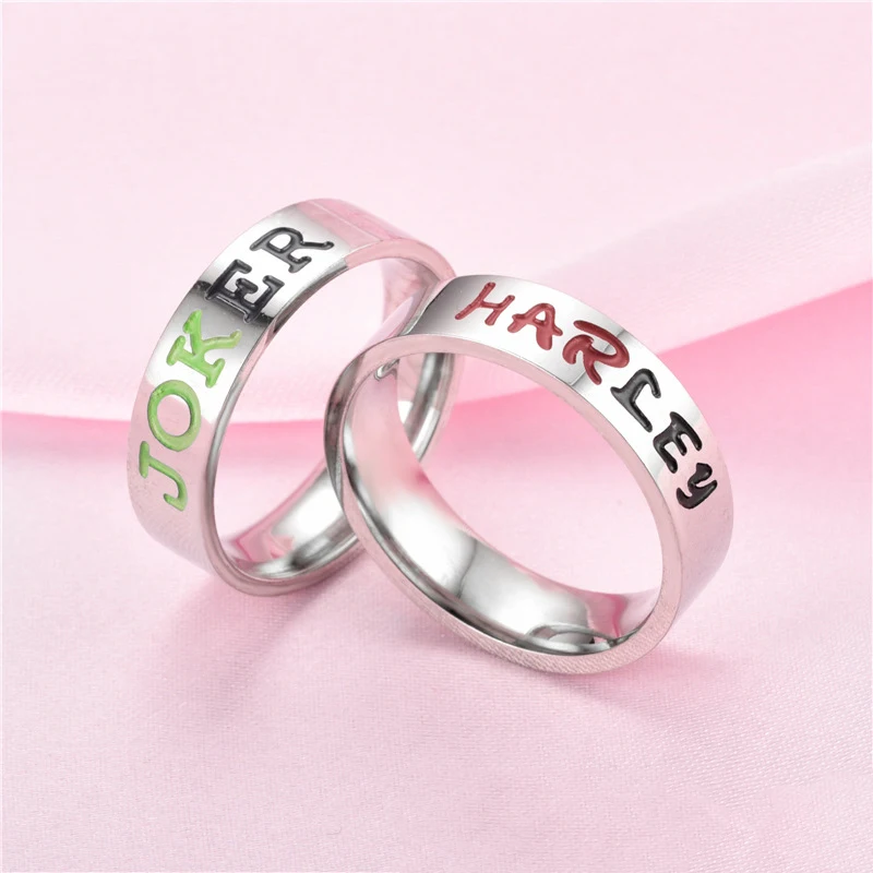 HTB1PUH5IY9YBuNjy0Fgq6AxcXXaT