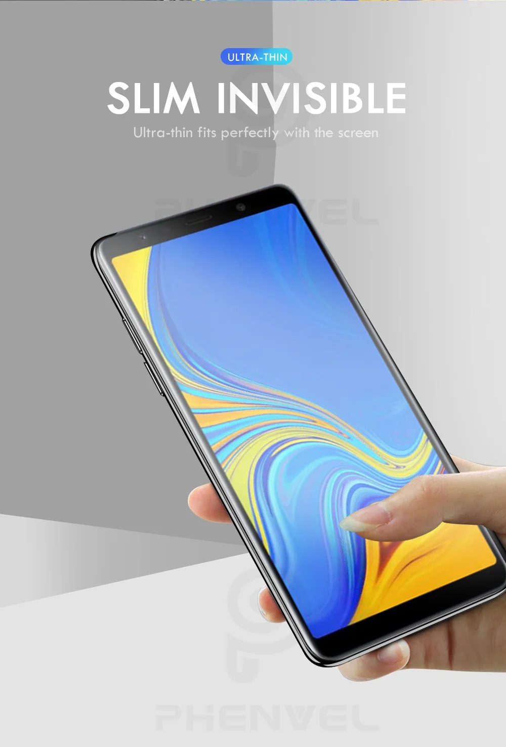 hydrogel film for samsung a7 (9)