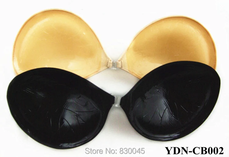 CB002-Appearance-03-01
