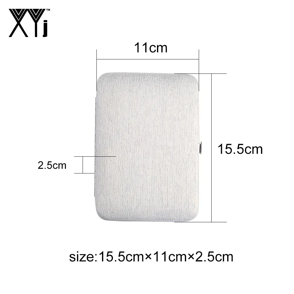 4-cc