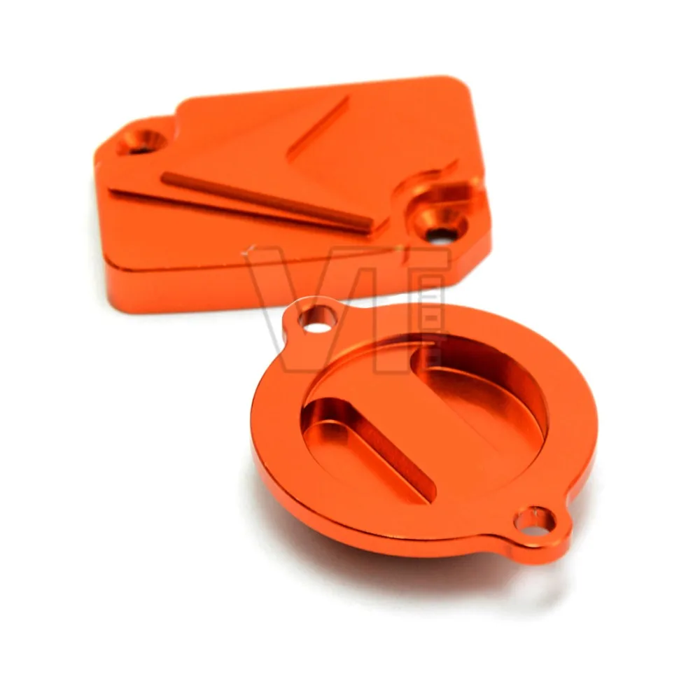 mountain bike front wheel quick release