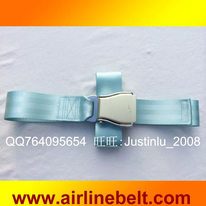 seat belt lanyard-3