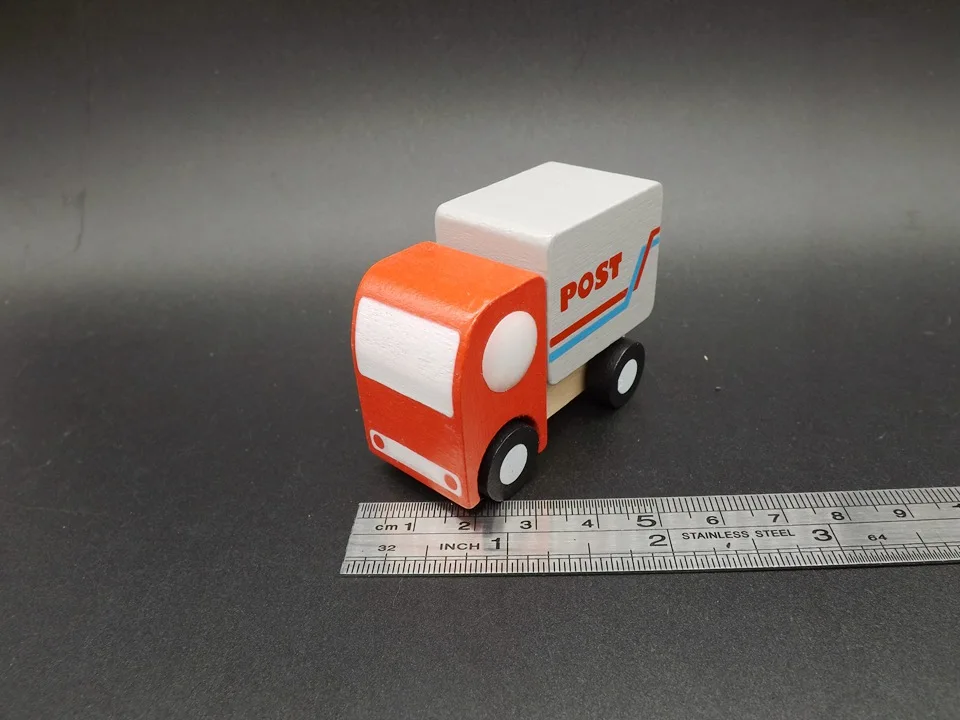 I129 (9)