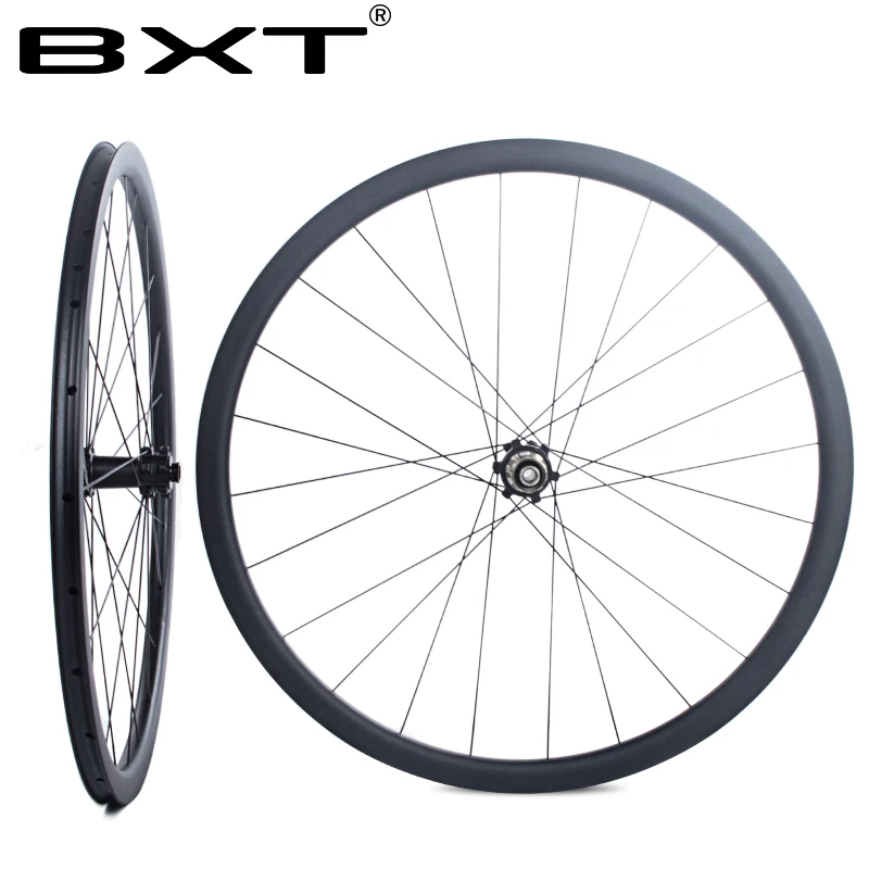 Супер светильник BXT 29er велосипед Горный Boost wheelset 148*12 мм 110*15 MTB колеса велосипеда