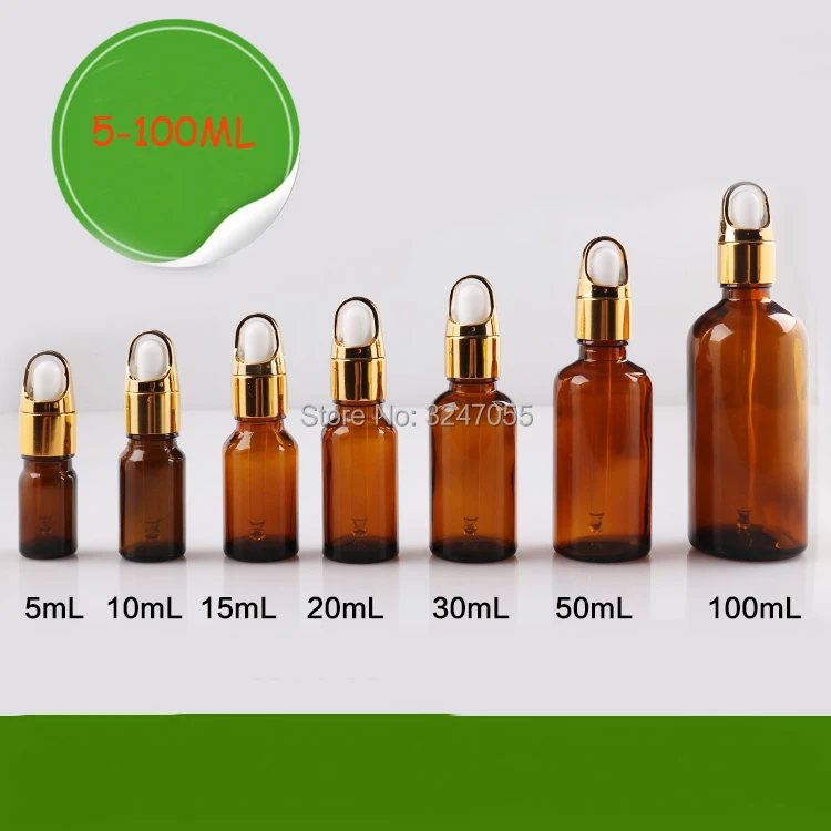 5-100ml 1