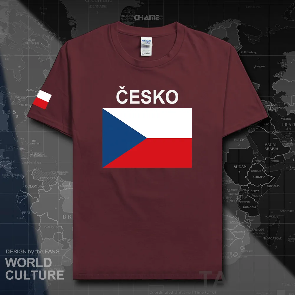 HNat_Czechia02_T01maroon