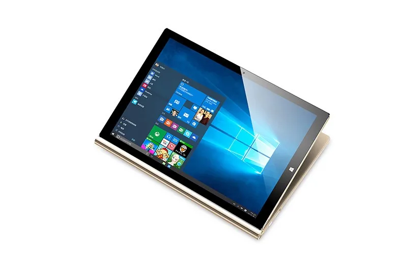 планшет teclast p26t 10.1 4gb 128gb