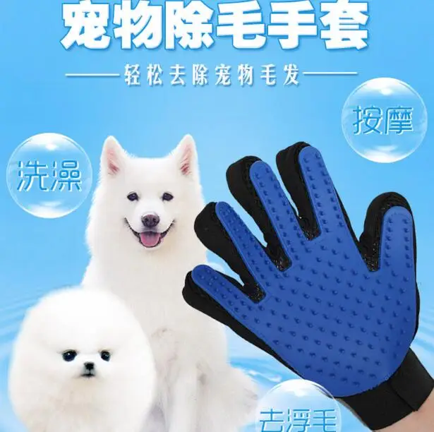 QQ20190124233727