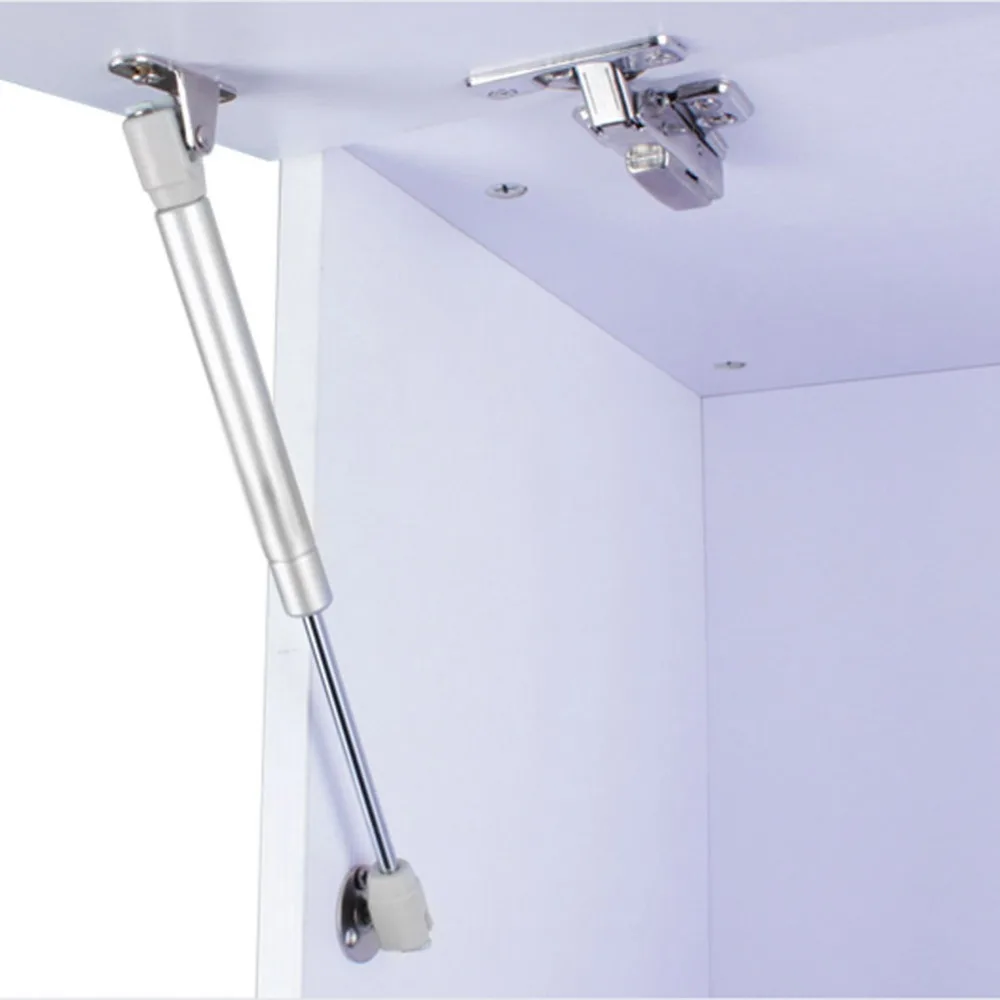 Подъемник для двери н/10 кг|door lift pneumatic support|hook organizerhook home |