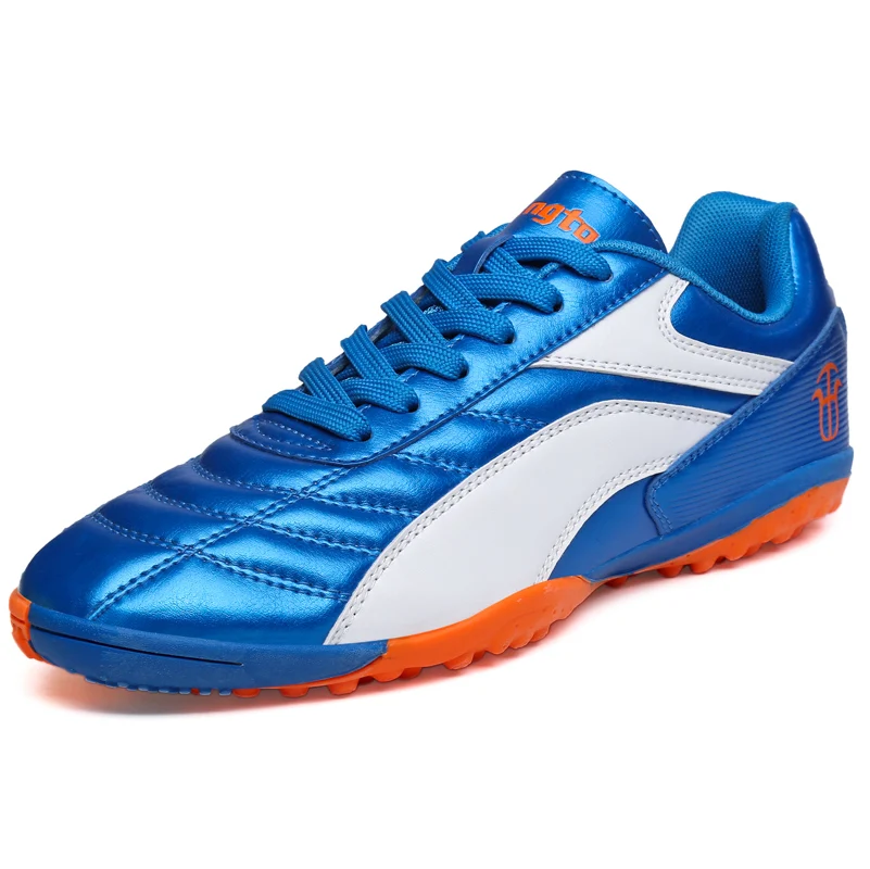 

mens soccer shoes football sneakers performance training Sneakers