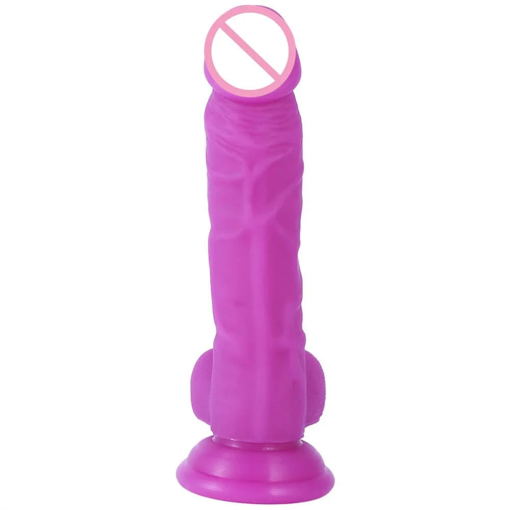 XDD90503686_2019050305315654941