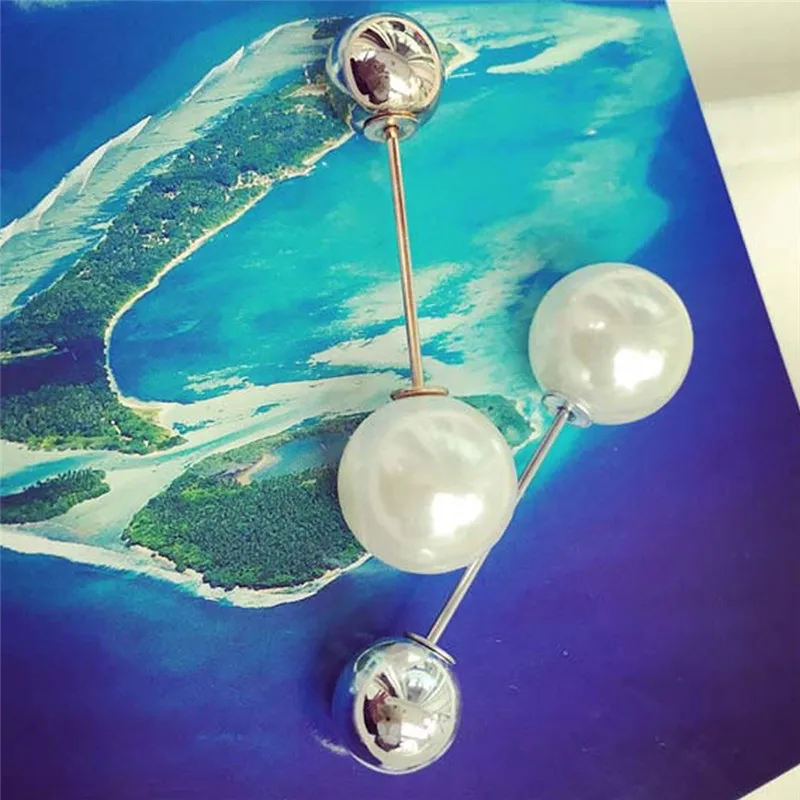 295987_no-logo_295987-1-07