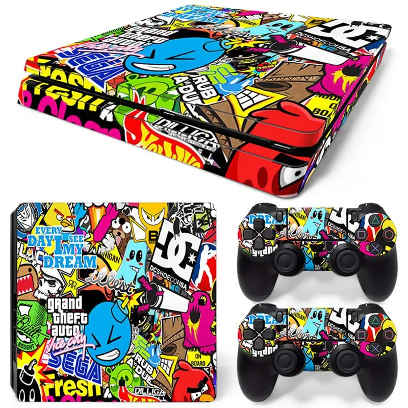 TN-PS4Slim-0234