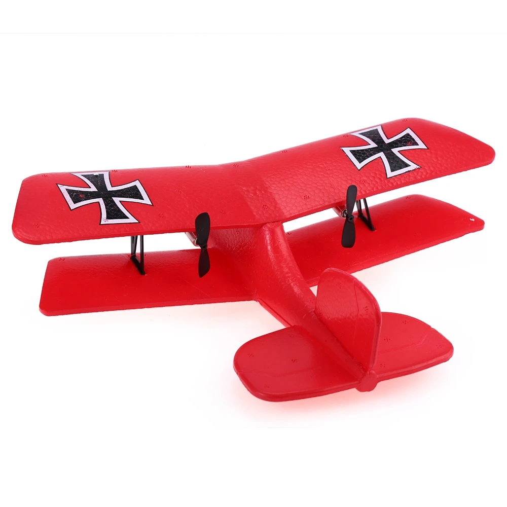 flybear fx 808 rc drone 2 4g 2ch epp micro indoor parkflyers rc micro park flyers