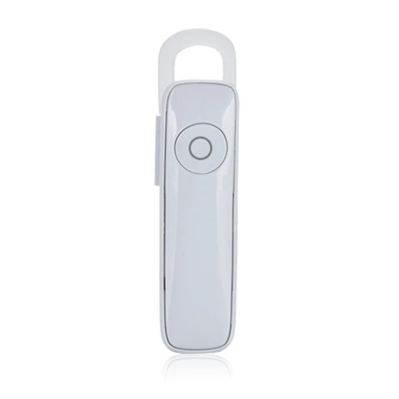 Digiworld best witeless наушники bluetooth xiaomi huawei p smart цена xnxx Сяо mi Группа 3 redmi 6 pro 18650|music