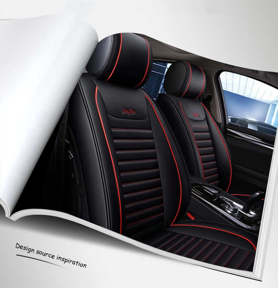 car seat covers (19)