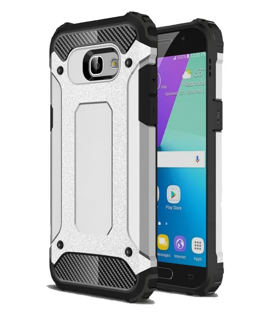 coque samsung galaxy j5 2016 silicone coque samsung galaxy j5 2016 silicone