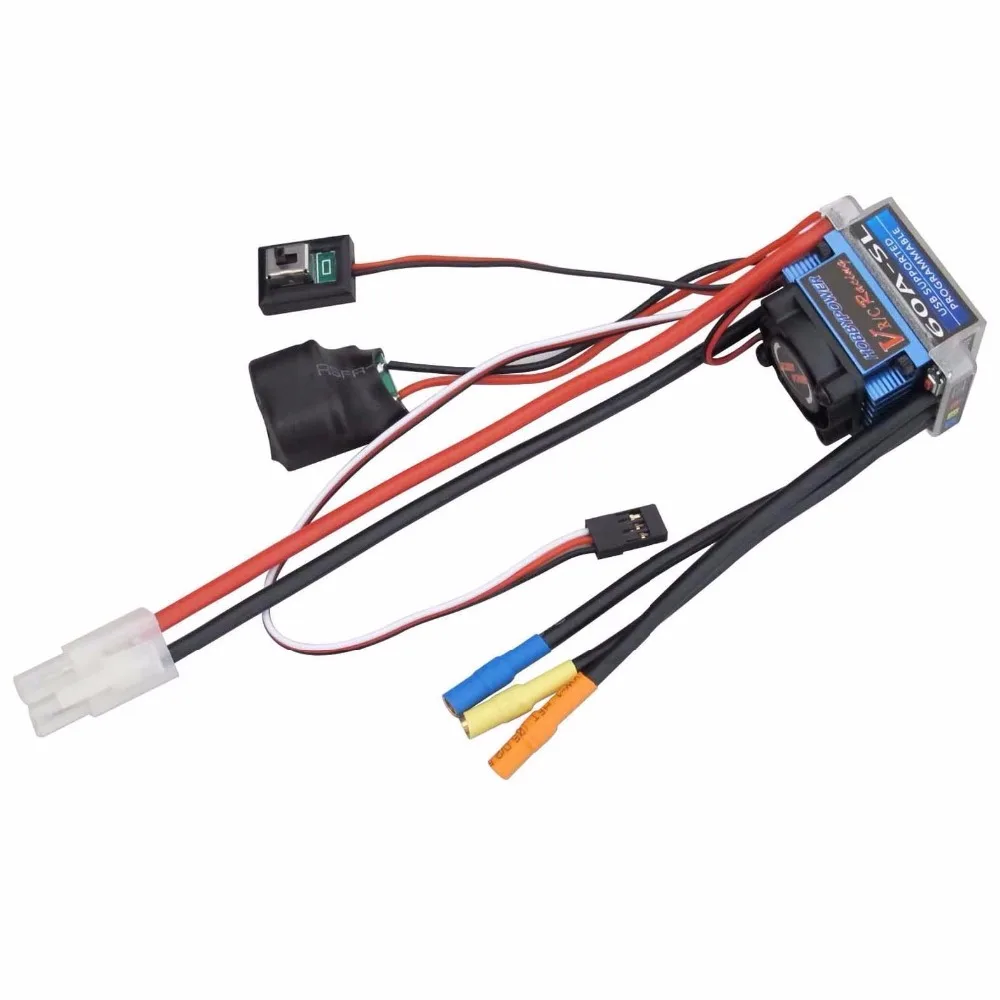 s-l1600 (8)