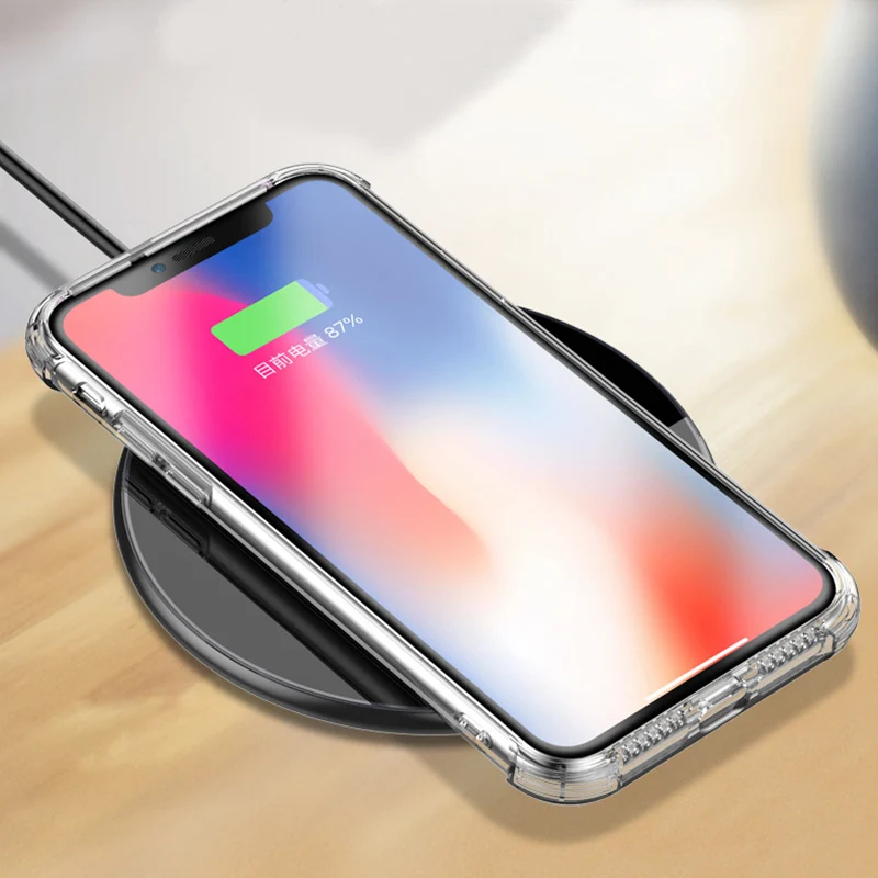 iphone Phone Back Cases