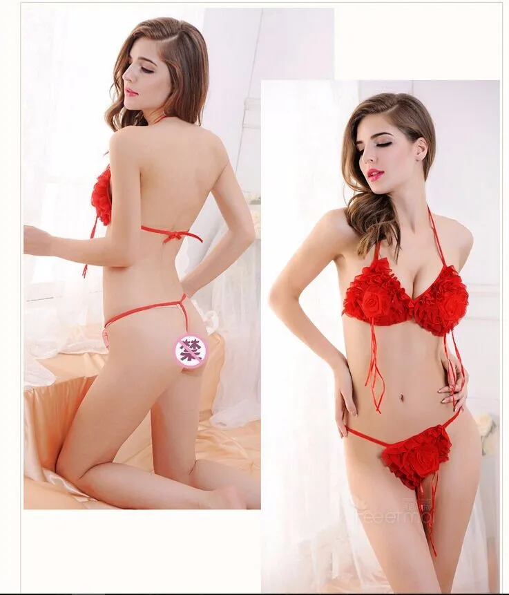QQ20160921144841_