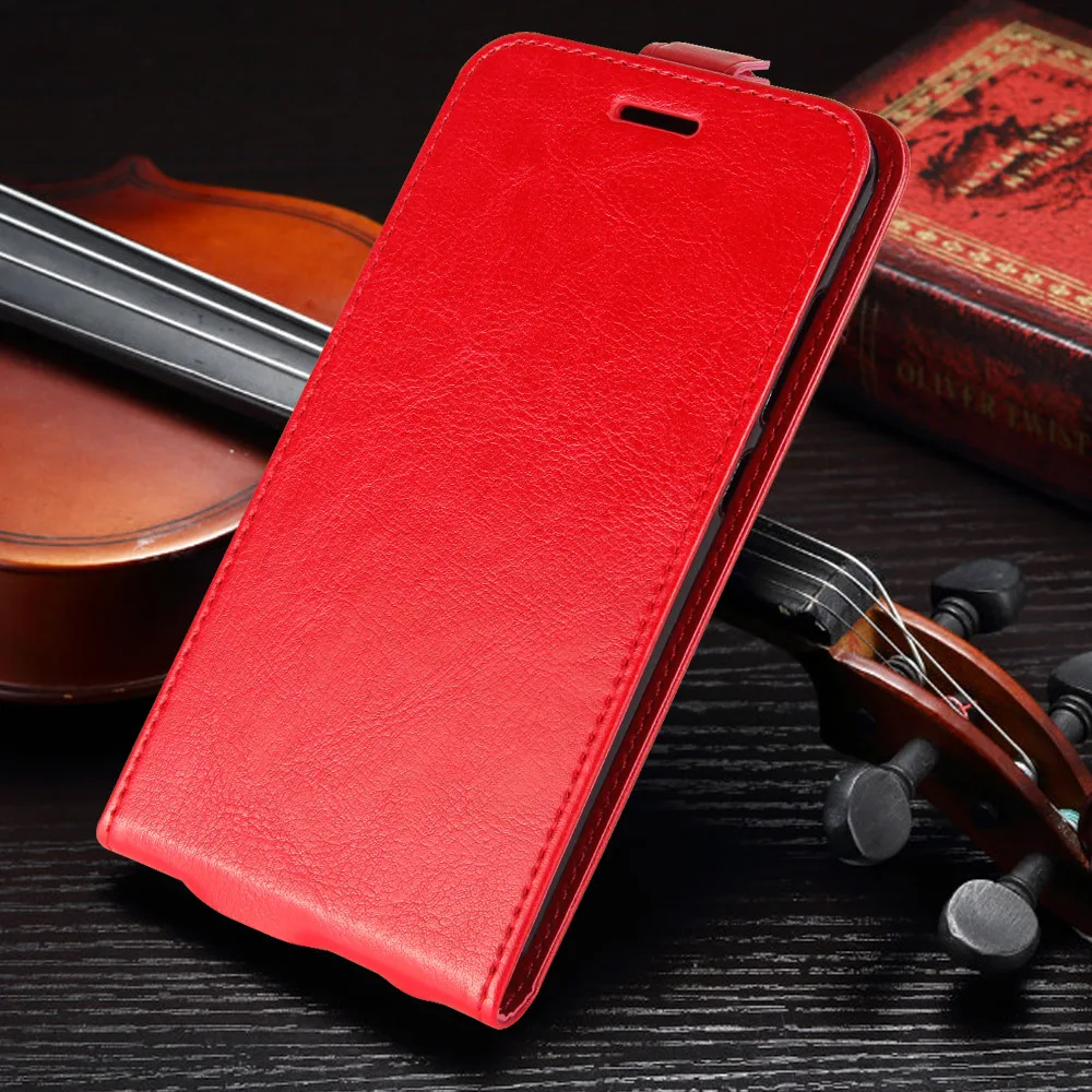 Luxury Telefoon Carcasa Capa For Xiaomi Redmi Note 5A Prime Phone Case