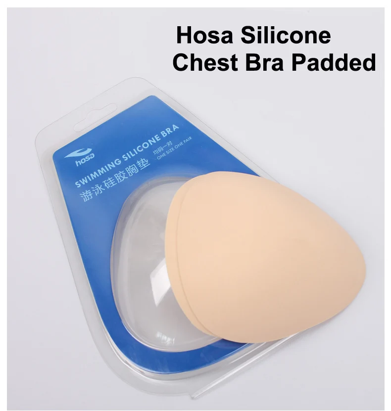 hosa 1