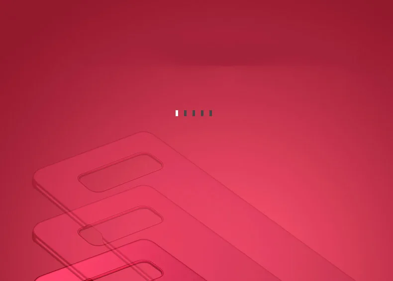 F-___note8_1_10