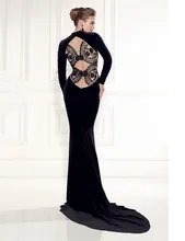 Drop Shipping Special design ladies summer dress elegant floor length party dresses long dress fashion long sleeve maxi dress