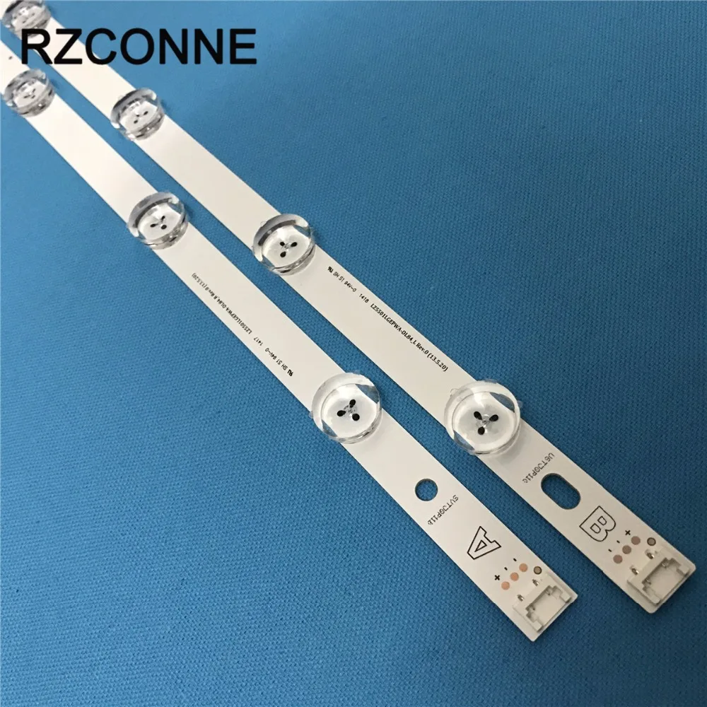 1140LG55 (5)