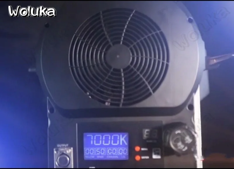 36020181102114225268