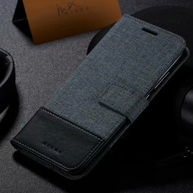 

Business Leather Cases For Xiaomi Redmi 5A Case Flip Wallet Cover sFor Xaomi Xiomi Xiaomi redmi Note 5A Phone Case Cover