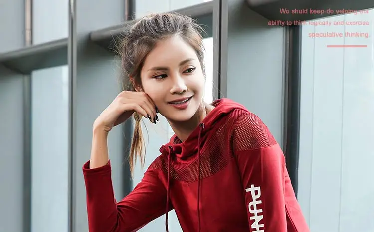 women-sports-shirts_01