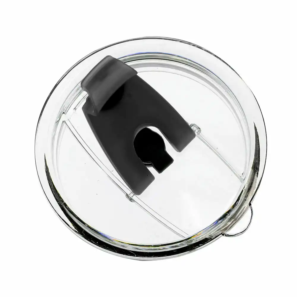 ozark trail tumbler accessories