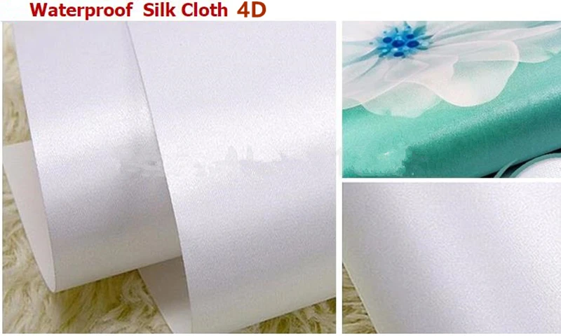 HTB133lpdjfguuRjSspaq6yXVXXaJ