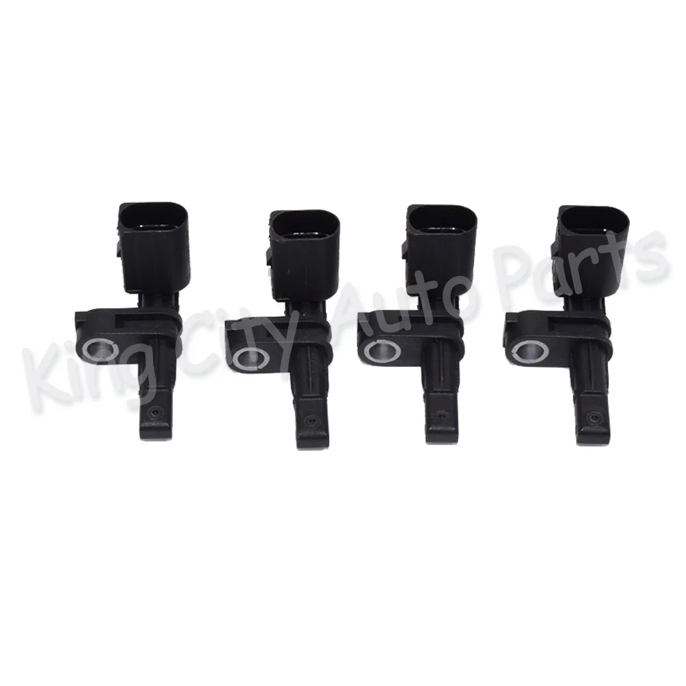 ABS   Q7 11-16 (2) 