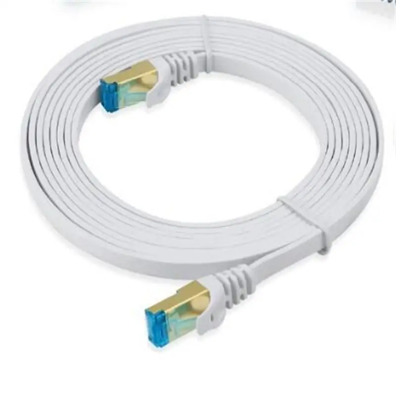 

Ethernet Cable High Speed RJ45 Network LAN Cable Router Computer Cable Network Cable