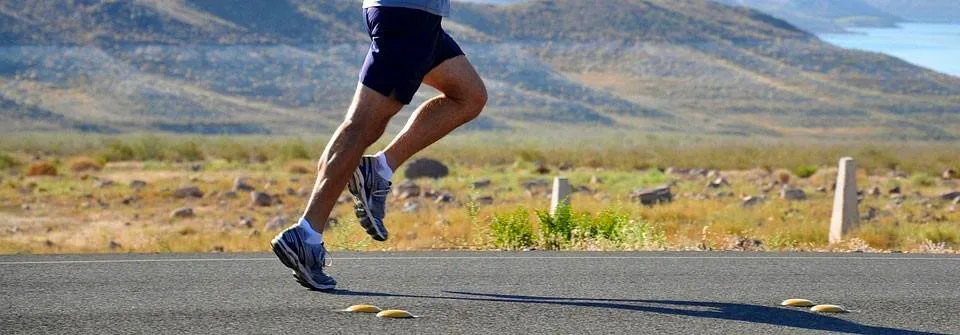 SH141 RUNNERS2