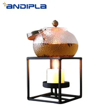 Achetez Promotion Des Style Lampe Japonais f76ybg